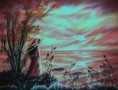 /album/inimene-pastell/ootaja-loojangus2-img-0137-jpg/
